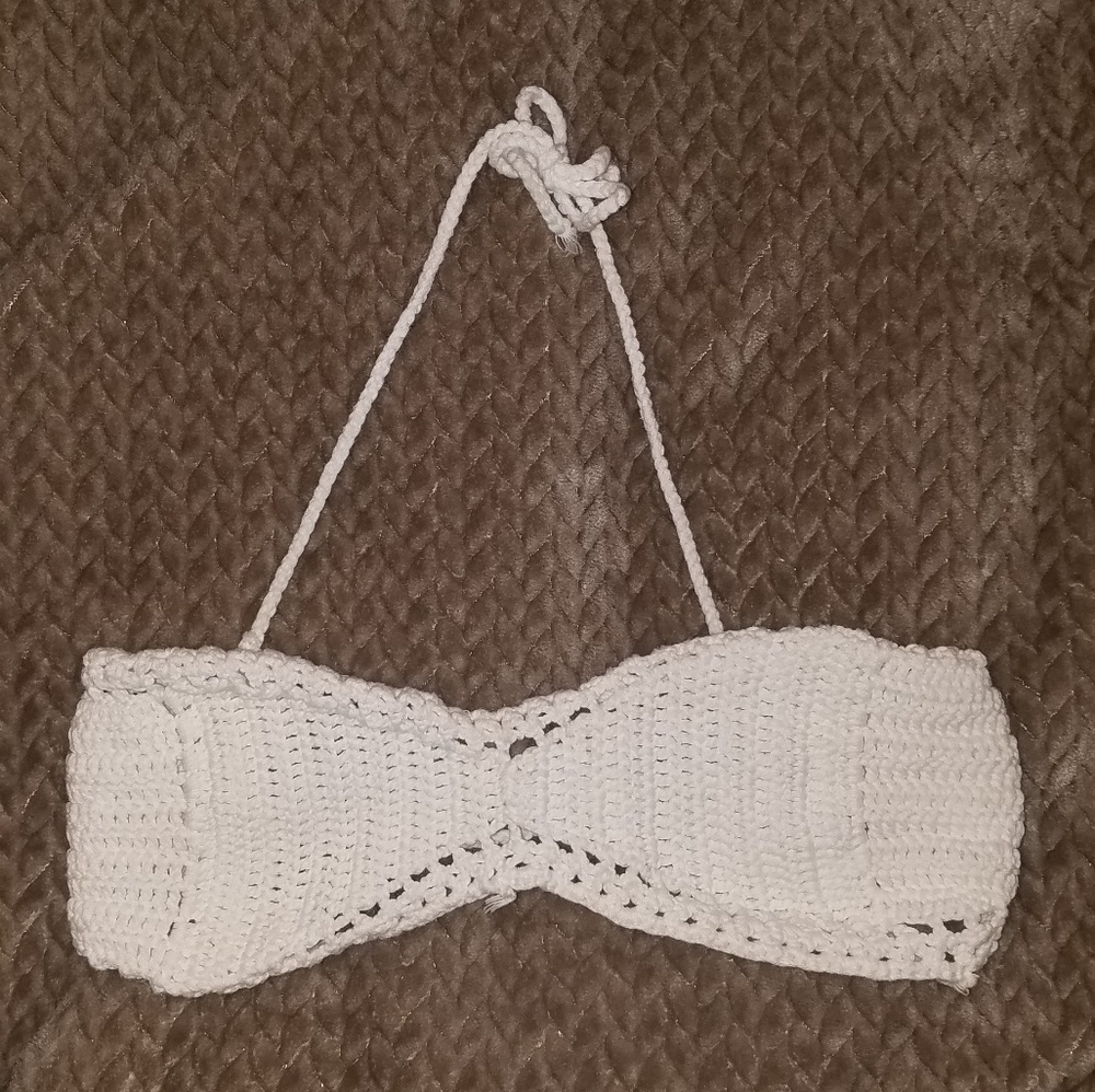 Bohemian Bikini 2 Piece